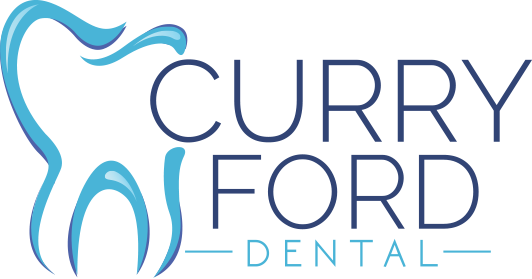 curry-ford-dental-logo